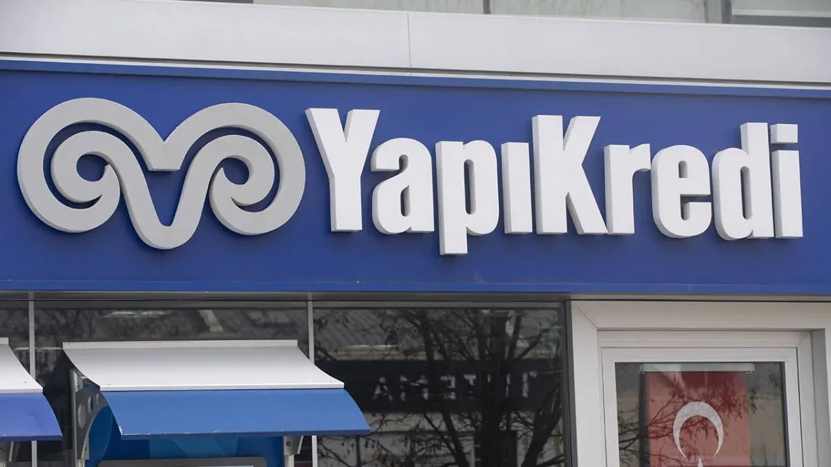 Yapı Kredi'den 2.500 TL Fırsatı: Şartları Sağlayanların Hesabına Yatacak