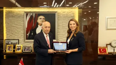 Yenimahalleliler Dikkat! Gelincik Projesi Yenilendi! Ücretsiz Adalet Desteğinden Kimler ve Nasıl Yararlanacak?