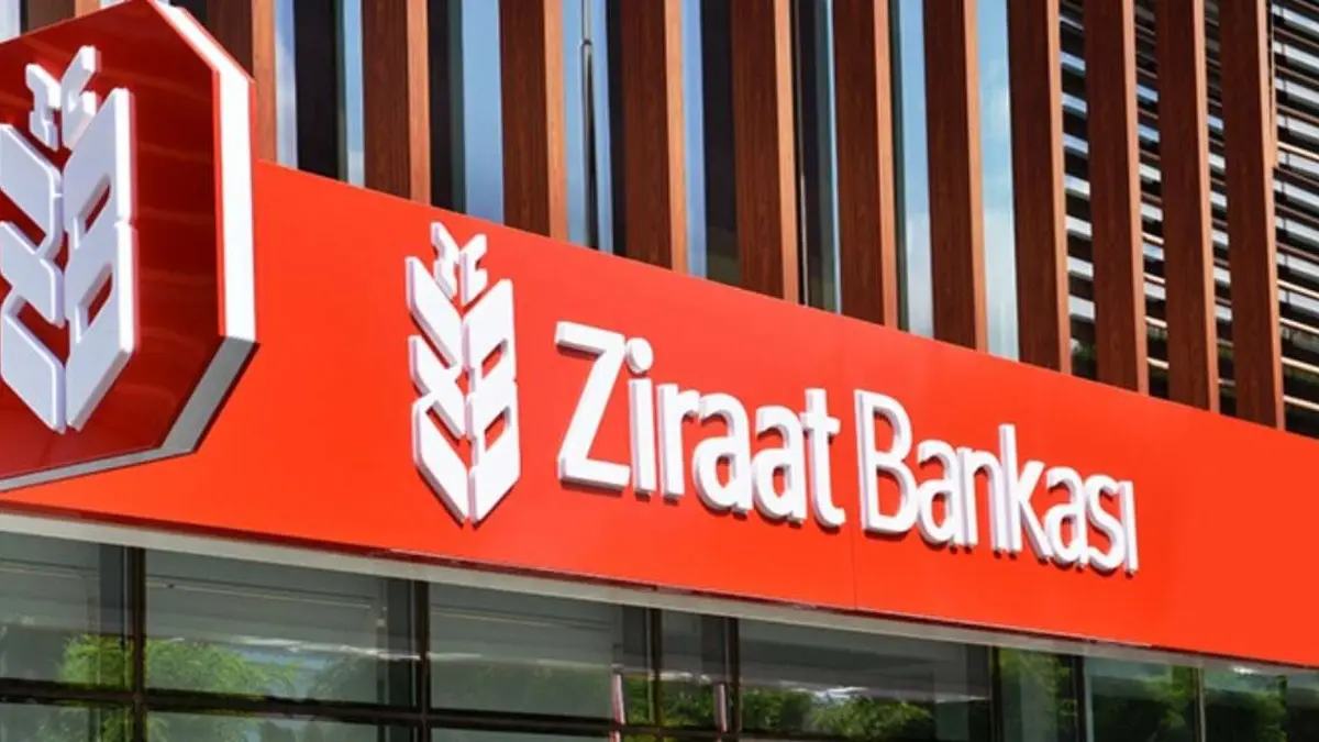Ziraat Bankası'ndan 6.500 TL'lik Ödeme: İşte Başvuru Detayları