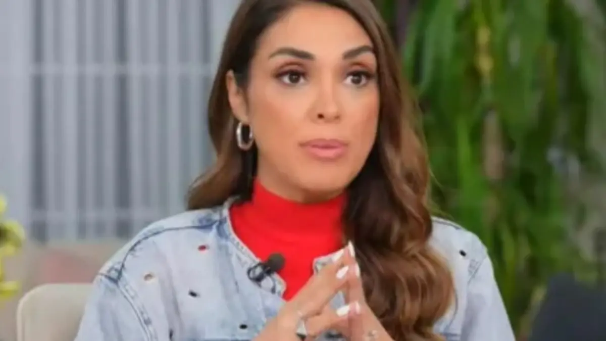 Zuhal Topal'la Yemekteyiz 16 Ekim Kim Kazandı? Cuma Finalinde Büyük Ödülün Sahibi Kim Oldu?