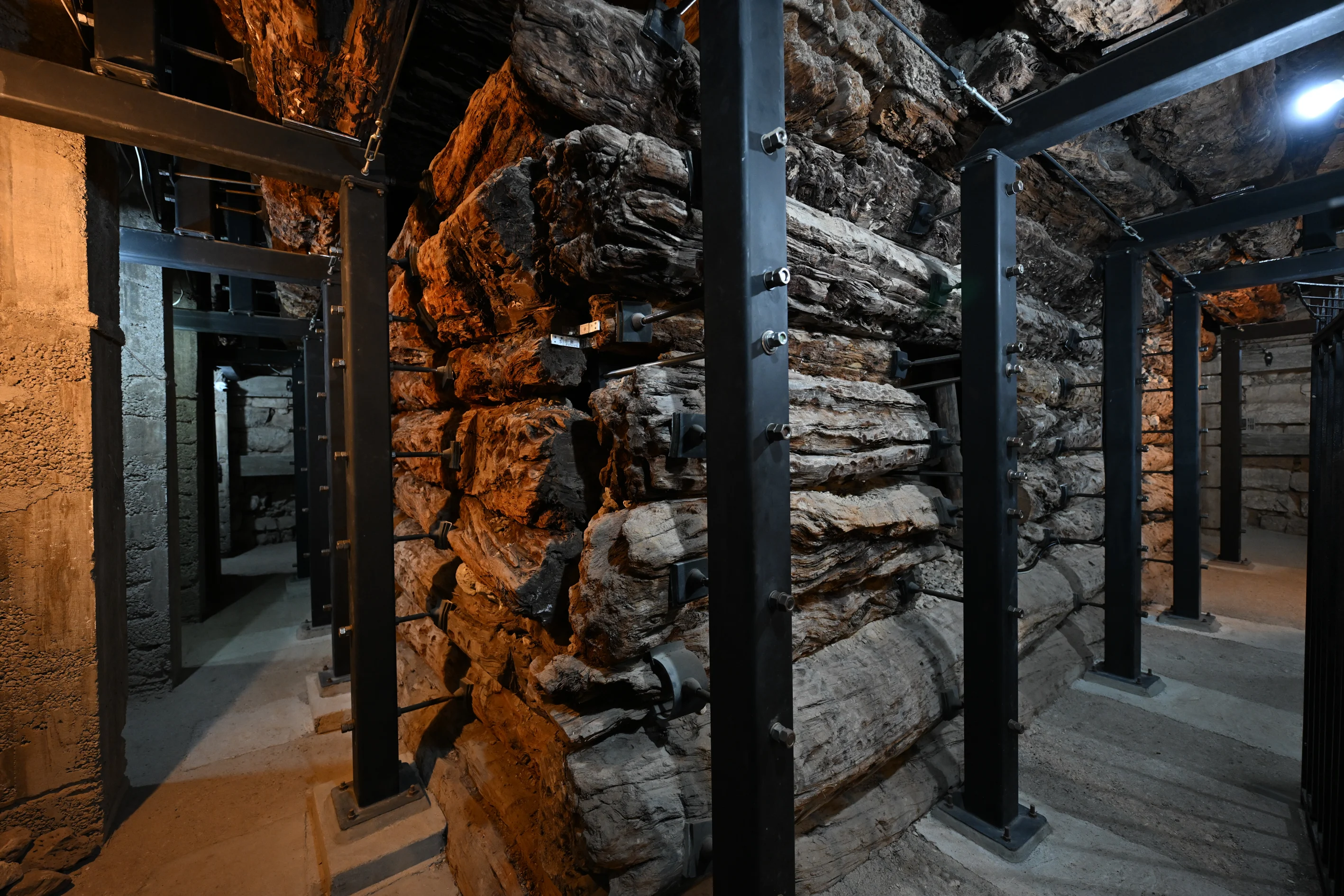 aa-20230914-32146552-32146537-gordion-antik-kenti-unesco-dunya-mirasi-listesine-girmeye-hazirlaniyor.webp
