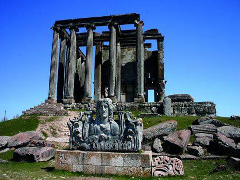 eskisehir-kutahya-aizonia-turu-5c6522bcc137b.jpg