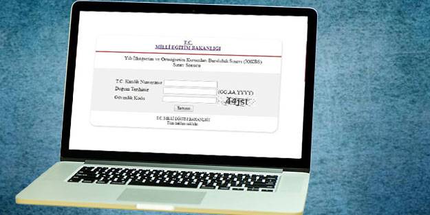 iokbs-bursluluk-sinav-sonuclari-sorgulama-ekrani-2021-h1632721529-e79065.jpg