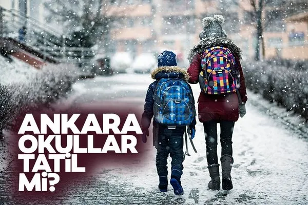 0x0-ankarada-yarin-okullar-tatil-mi-10-mart-yarin-ankara-okullar-tatil-mi-edildi-valilik-aciklamasi-geldi-mi-1646815326236.webp