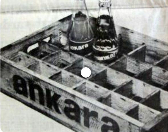 ekran-goruntusu-2023-12-21-225227.png