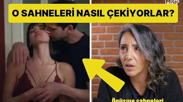 Kapak Görseli