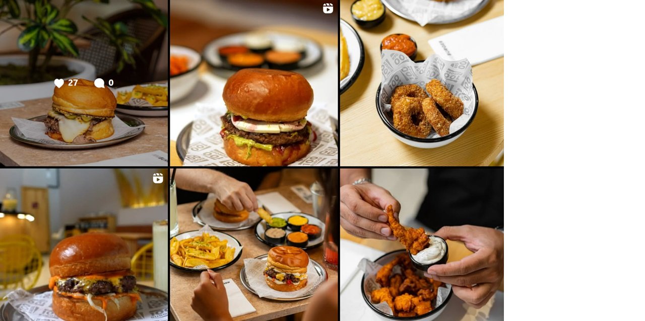 100-burger.jpg