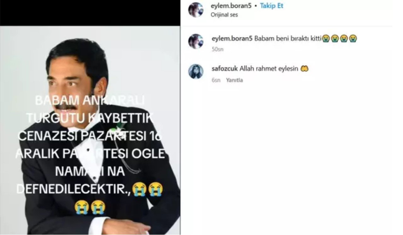 ankarali-turgut.jpg