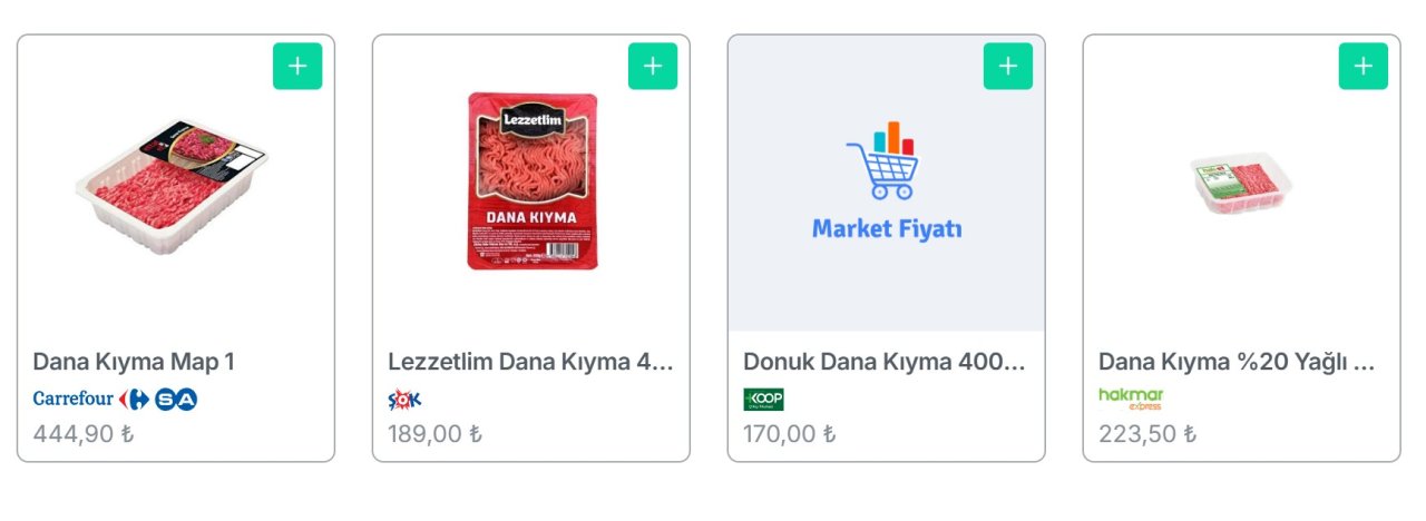 dana-kiyma-fiyatlari.jpg