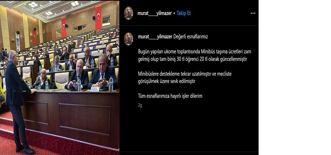 ankara-dolmus-ucreti-2025.jpg