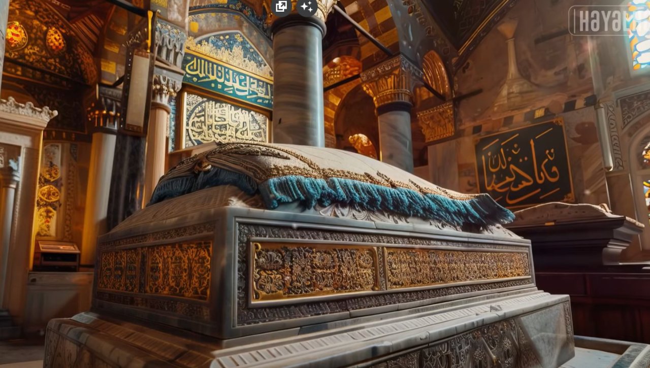 haci-bayram-veli.jpg