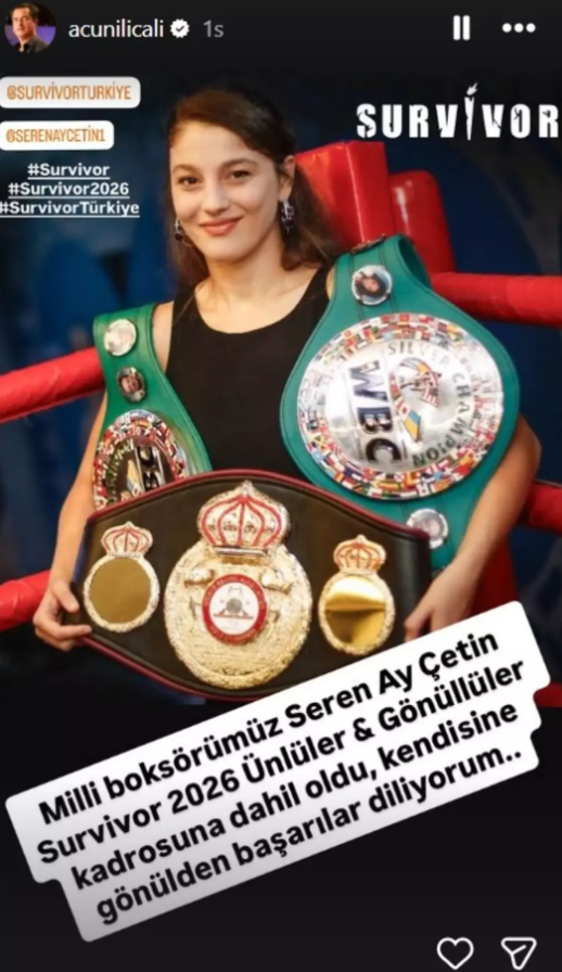 ekran-goruntusu-2025-11-21-142434.png