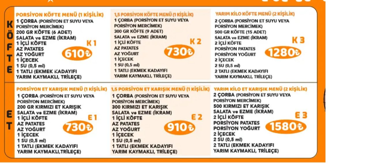 kofteci-yusuf-iftar-menu-fiyatlari-2026-001.png