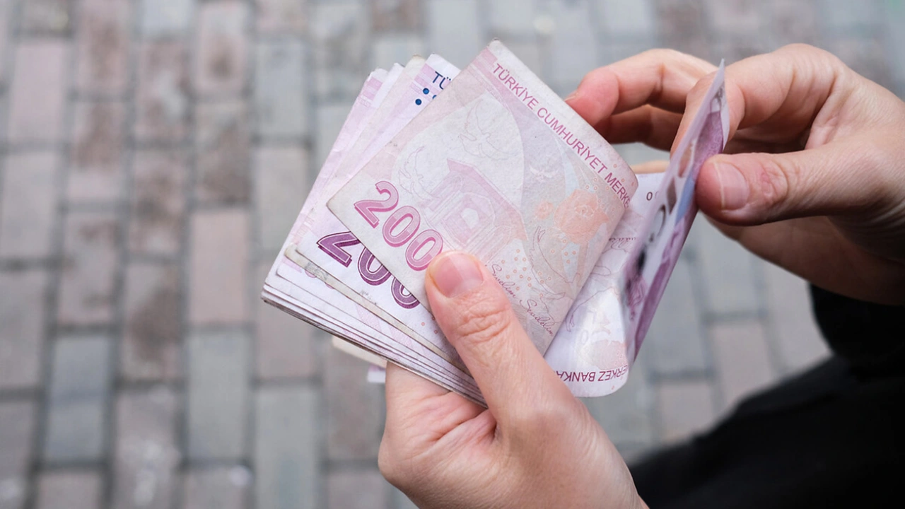 Ankara Başkent Kart Emekli Yardımı Ne Zaman Yatacak? Mart 2026 Güncel Ödeme Takvimi Açıklandı Mı?