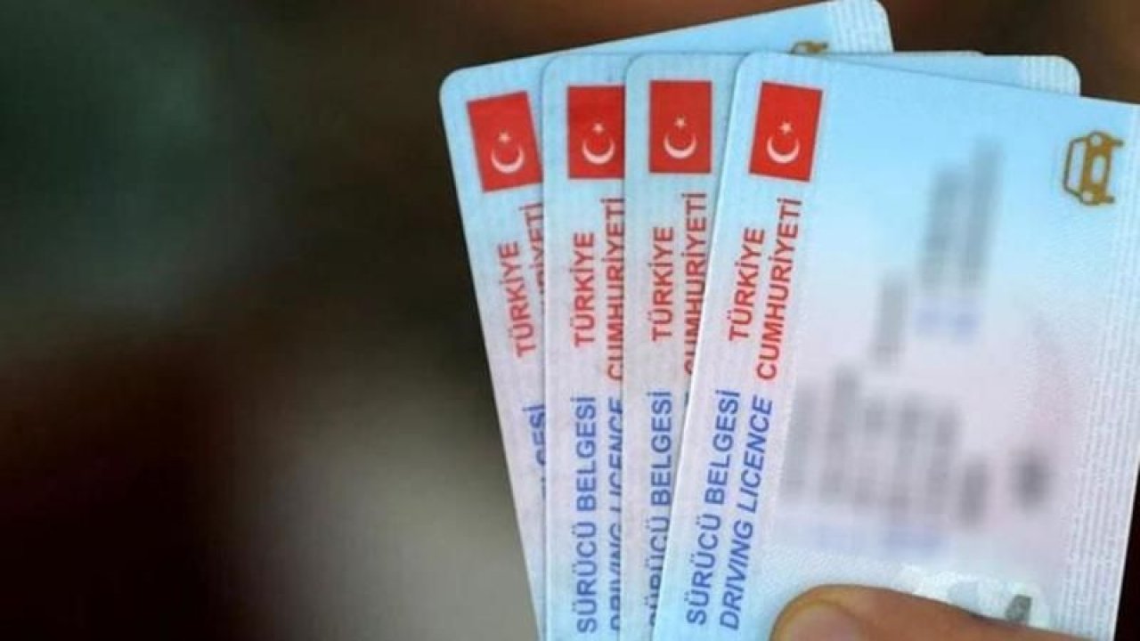 B Sınıfı Ehliyet Alacaklara Önemli Uyarı: İşte 2026 Her Şey Dahil Güncel Maliyet Tutarı!