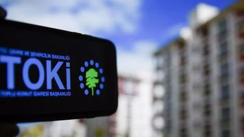 Mamak ve Sincan’da TOKİ Fırsatı: Ankara’daki Satılık Konut Sayıları ve Detaylar Belli Oldu
