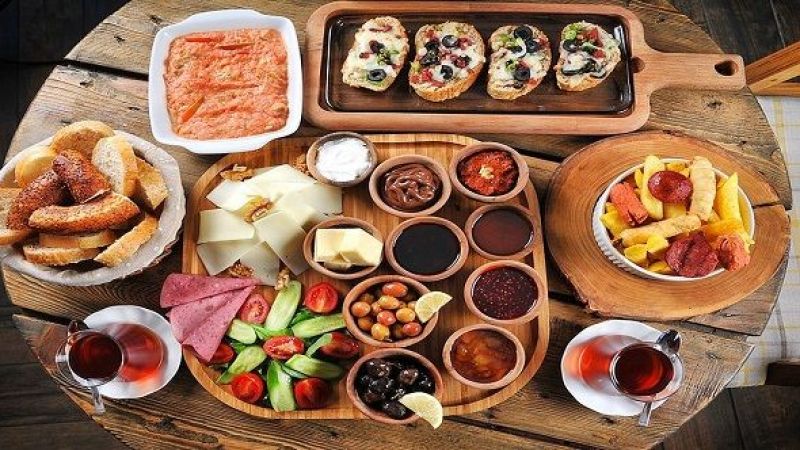 ankara-nin-en-iyi-kahvalti-mekanlari.jpg