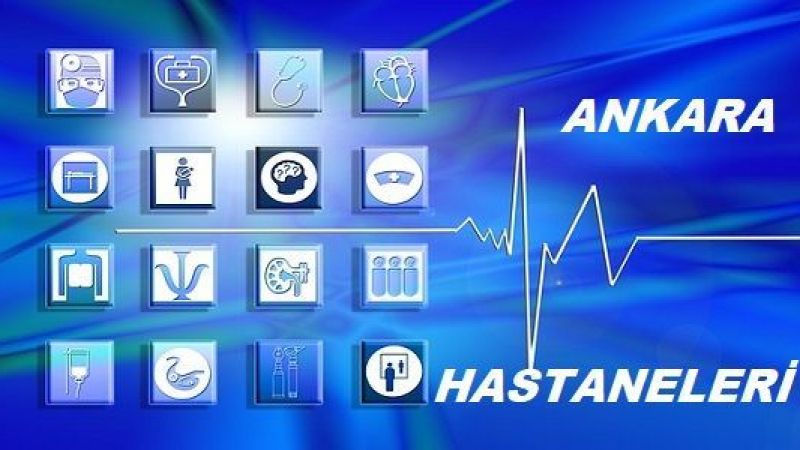 ankara-en-iyi-hastaneleri-2020.jpg