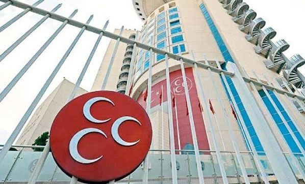 Prof. Dr. E. Semih YALÇIN Kimdir? Nereli? Siyaset Hayatı ve Biyografisi