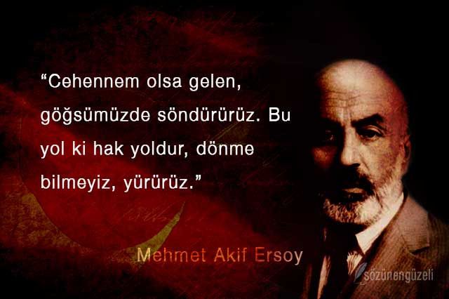 12bcdb2c8f2561ae-1607877660.jpg