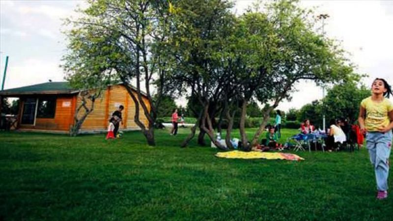 En-İyi-Çocuk-Parkları.jpg