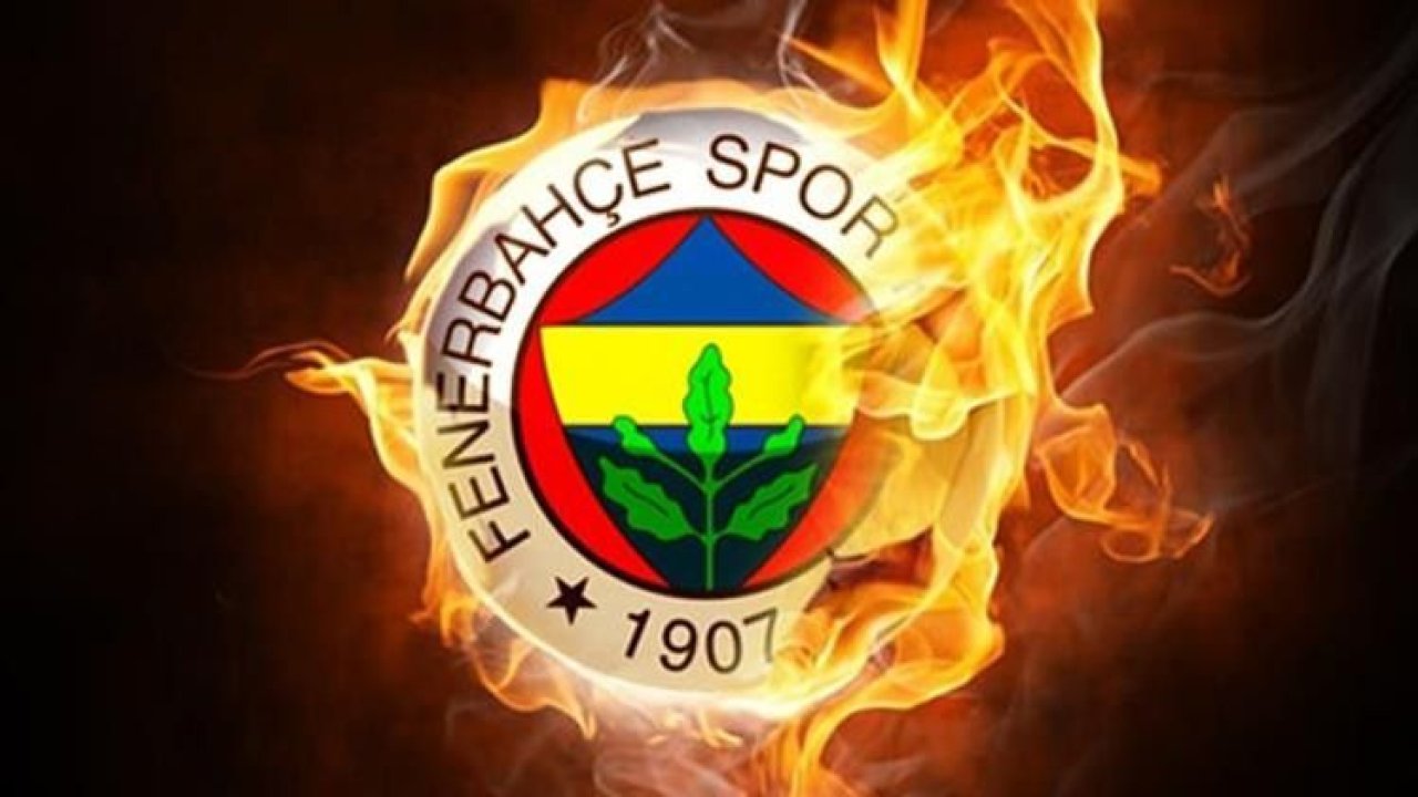 Fenerbahçe ambleminin anlamı ve hikayesi