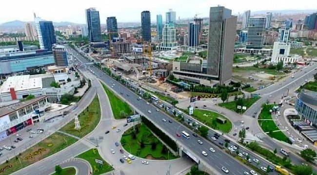 Ankara Eskişehir Yolu Haberleri - Güncel Eskişehir Yolu Haberi