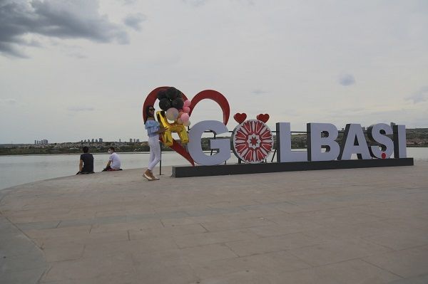 1622281701-mogan-manazara-foto-10.jpg