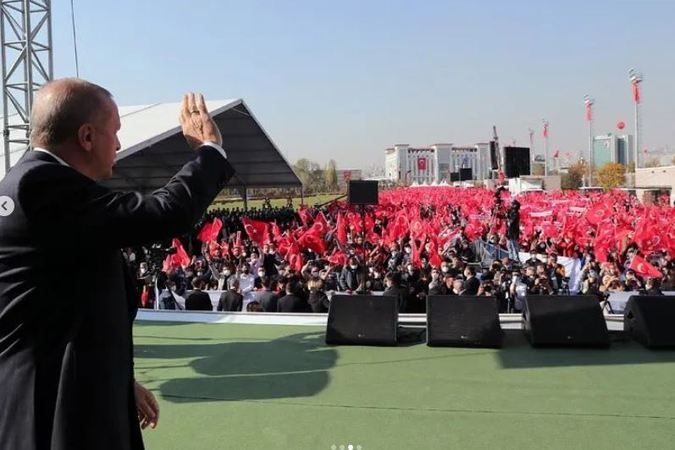Türkiye'nin Oscar adayı belli oldu! Bağlılık Hasan Filmin konusu nedir, Oyuncuları Kimlerdir?
