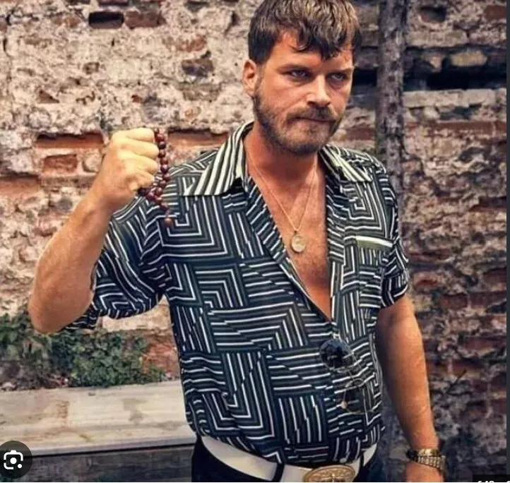 Haber görseli